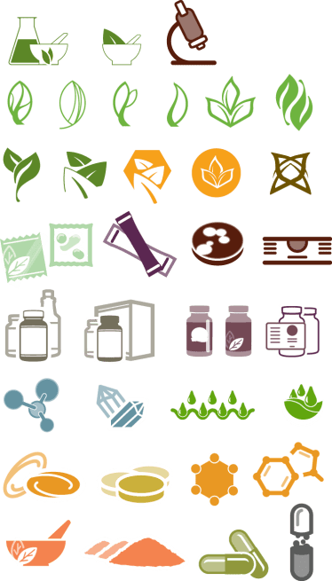 icons1