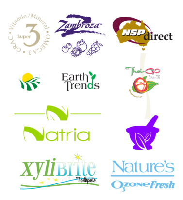 logos1