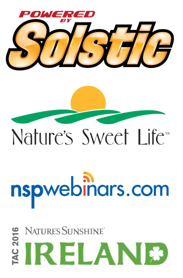 logos3