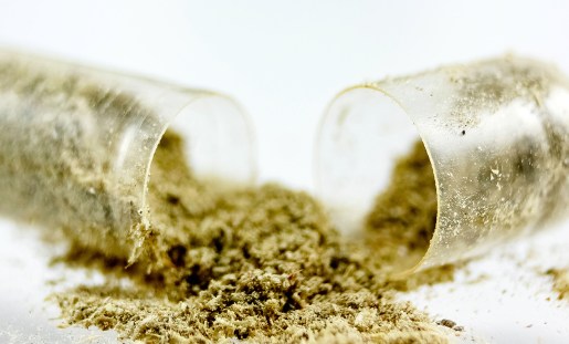 NSP cap2 (1 of 1) crop