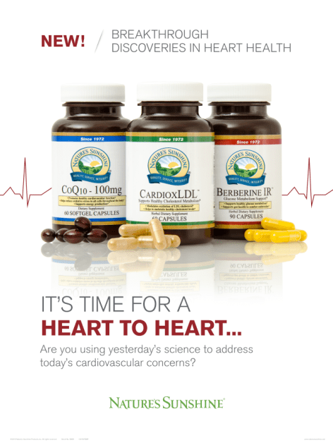 Screen Shot 2015-04-30 at 3.57.38 PM