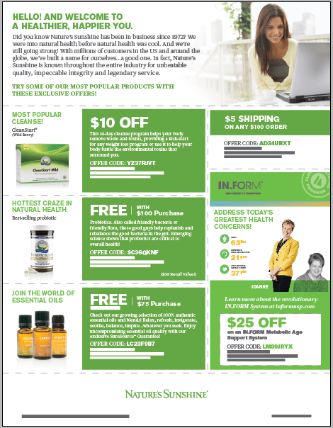 Screen Shot 2016-08-03 at 5.37.26 AM