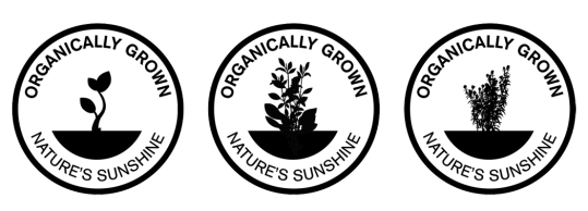 Screen Shot 2017-10-10 at 1.54