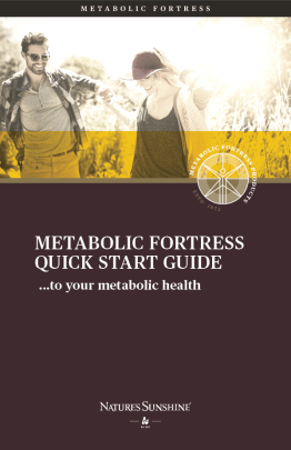 Screen Shot 2017-10-10 at 2.51.47 PM