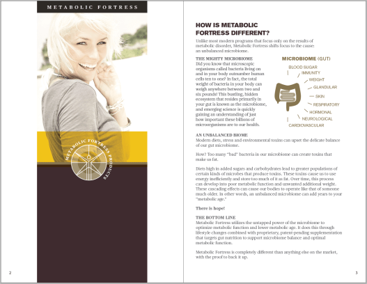 Screen Shot 2017-10-10 at 3.56.57 PM