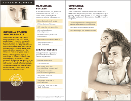 Screen Shot 2017-10-10 at 3.57.08 PM