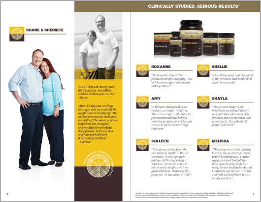 Screen Shot 2017-10-10 at 3.57.17 PM