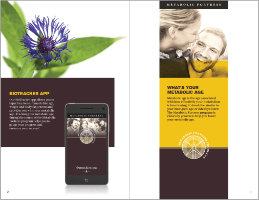 Screen Shot 2017-10-10 at 3.57.36 PM