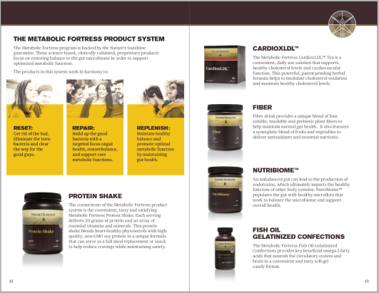 Screen Shot 2017-10-10 at 3.57.44 PM