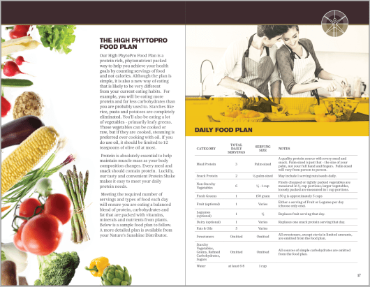 Screen Shot 2017-10-10 at 3.58.10 PM