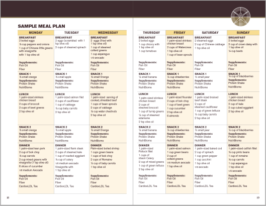 Screen Shot 2017-10-10 at 3.58.23 PM