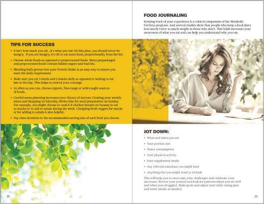 Screen Shot 2017-10-10 at 3.58.42 PM