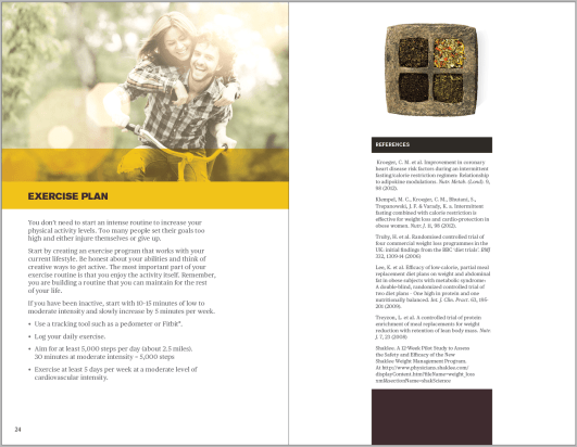 Screen Shot 2017-10-10 at 3.58.53 PM