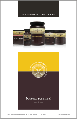 Screen Shot 2017-10-10 at 3.59.03 PM