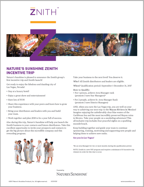 Screen Shot 2017-10-10 at 4.30.15 PM