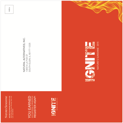 Screen Shot 2017-10-11 at 9.32.48 AM