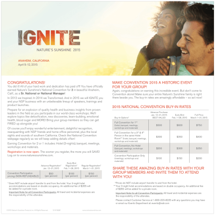 Screen Shot 2017-10-11 at 9.33.01 AM