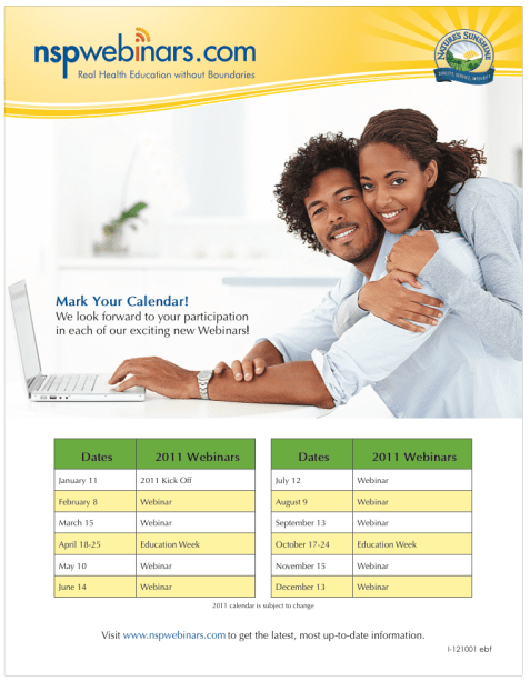 Screen Shot 2017-11-01 at 11.01.01 AM