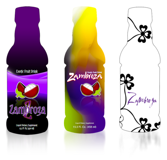 wp_vibrance zambroza mockups packaging