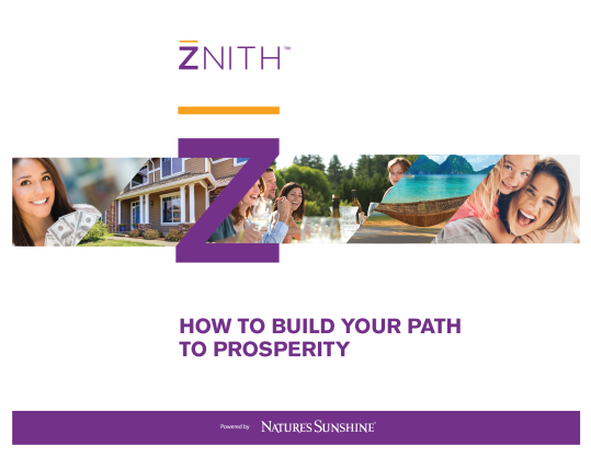 Screen Shot 2017-10-10 at 4.22.55 PM