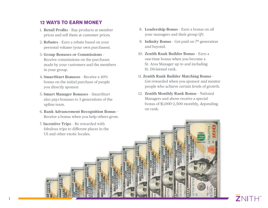 Screen Shot 2017-10-10 at 4.23.18 PM