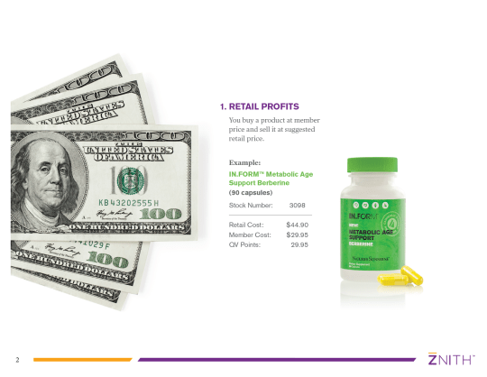 Screen Shot 2017-10-10 at 4.23.27 PM