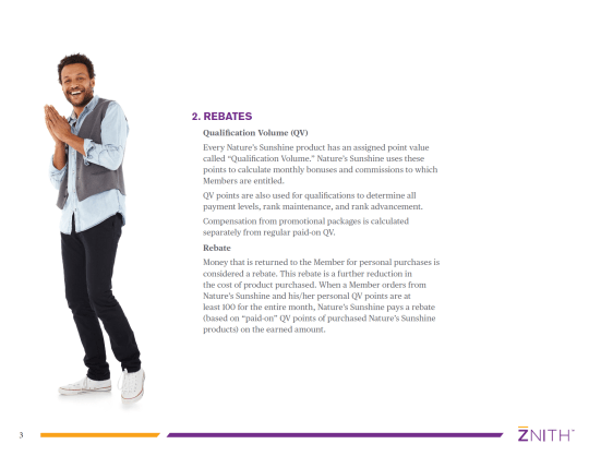 Screen Shot 2017-10-10 at 4.23.37 PM