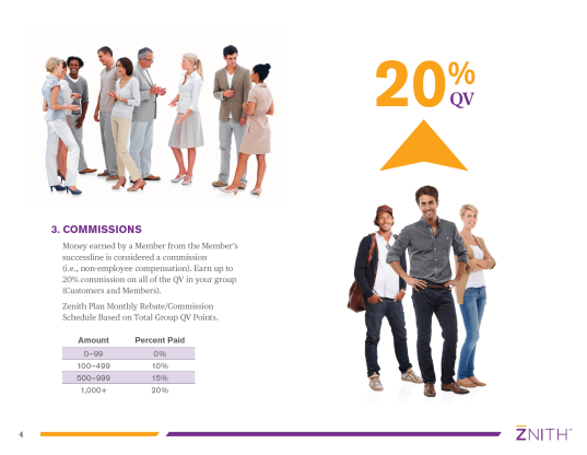 Screen Shot 2017-10-10 at 4.23.46 PM