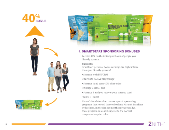 Screen Shot 2017-10-10 at 4.23.53 PM