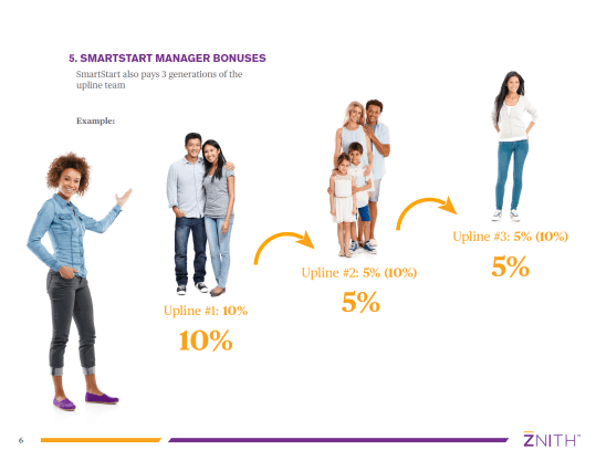 Screen Shot 2017-10-10 at 4.24.02 PM