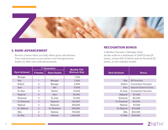 Screen Shot 2017-10-10 at 4.24.11 PM