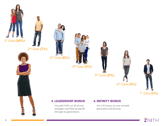 Screen Shot 2017-10-10 at 4.24.28 PM