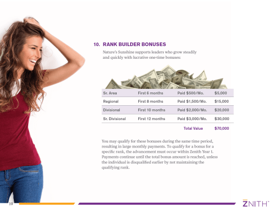 Screen Shot 2017-10-10 at 4.24.38 PM