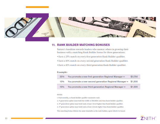 Screen Shot 2017-10-10 at 4.24.46 PM