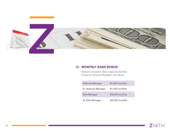 Screen Shot 2017-10-10 at 4.24.53 PM