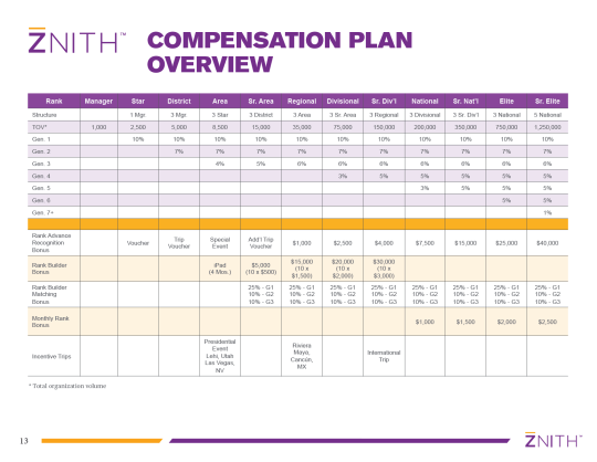 Screen Shot 2017-10-10 at 4.25.02 PM