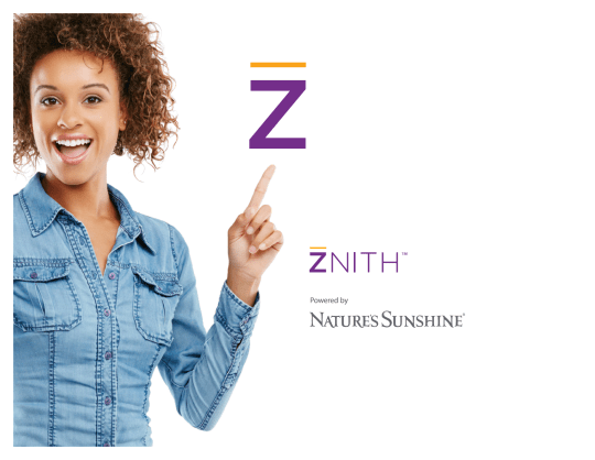 Screen Shot 2017-10-10 at 4.25.09 PM