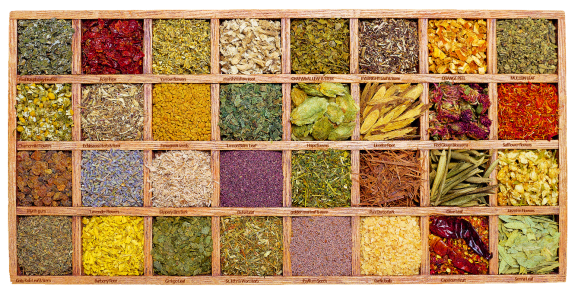 Screen Shot 2017-10-27 at 11.05.00 AM