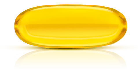 omega3 illustration4.png