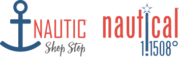 nautical 11508