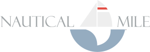 nautical mile