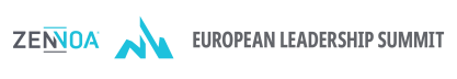 european-leadership-summit_bluegray-horizontal_022619ef.png