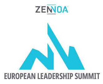 European Leadership Summit_Blue&amp;Gray_022619ef