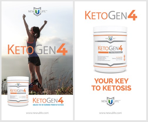 NewULife-Banners-artboards_5-6_041919ef