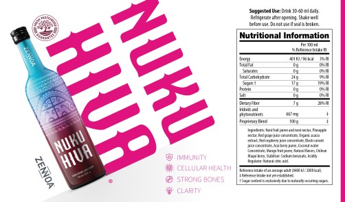 Product sheets_071719ef-01