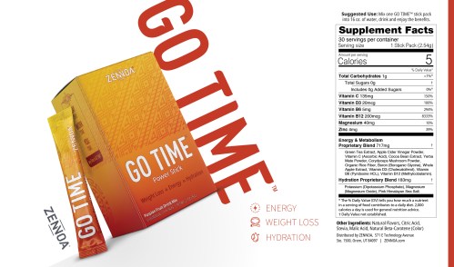 Product sheets_071719ef-02