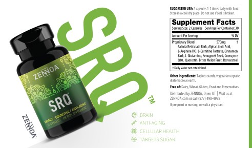 Product sheets_071719ef-04