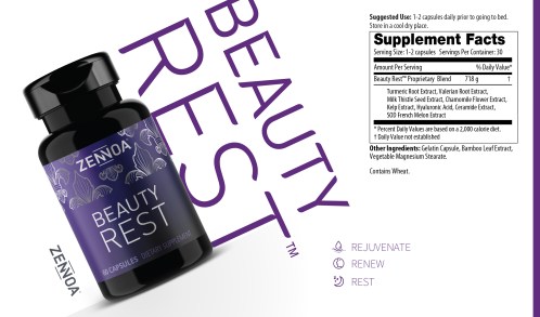 Product sheets_071719ef-05