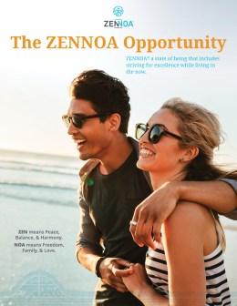 ZENNOA Opportunity Guide_042419ef