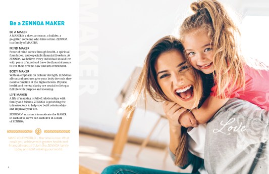 ZENNOA Opportunity Guide_042419ef 2